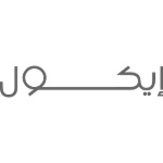 equal-150x150 2