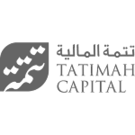 tatimah-150x150 2